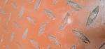 2.TRIEDA Poklop MC50, 500x500 mm, kanálový, farba, max. 150 kg
