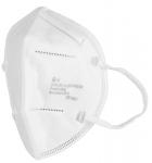 Respirator XJ9501, FFP2 NR, EN 149+A1, CE 1463