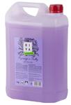 Soap ZENIT 5 lit., disinfectant