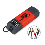 Battery charger Telwin T-12 Charge