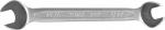 Wrench Expert E117392T, 12x14 mm, for union nuts, CrV