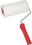 Paint roll Spokar Vestan 180 mm, with handle