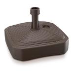 Umbrella Stand MPKR, brown 390x390 mm