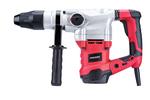 Rotary hammer Worcraft RH16-40, 1600W, SDS max