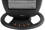Heater Strend Pro ZYY-H19, 400/800/1200W, 230V, halogen