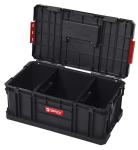 Box QBRICK® System TWO Toolbox Plus