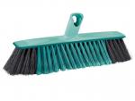 Broom LEIFHEIT 45032 Xclean Classic Allround 30 cm, without handle