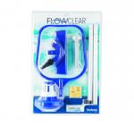 Bestway® Flowclear Pool Accessories Set 58195