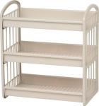 Organizer Strend Pro, kitchen