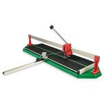 Tile cutter TT™ SUPER PRO 750