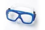 Bestway® Hydro-Swim Goggles Aquanaut, swimming