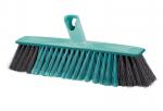 Broom LEIFHEIT 45032 Xclean Classic Allround 30 cm, without handle