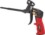 Gun Strend Pro JWF-F101B, Alu, Cr, for assembly foam