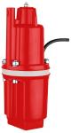 Pump Strend Pro Garden MVM70JYE, 600W, vibrating, 1400 l/h, 20 m cable