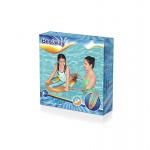 Bestway® Sunny Surf Rider 42046 114 x 46 cm