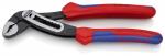 Klieste KNIPEX 88 02 180, 180 mm, 1 1/2", Alligator
