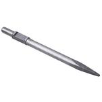 Pointed chisel Worcraft RB16-45 for Demolition hammer