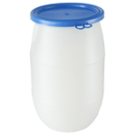 Barrel Pannon RK21001 030 lit, 278 mm, plastic