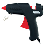 Hot melt glue gun Strend Pro GG-240, 7- 40W, 11.5 mm