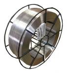 Wire ESAB OK Autrod 5183 1.2 mm • bal. 7 kg