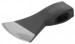 Axe 1800g Strend Pro, without handle