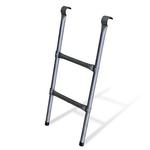 Ladder Skipjump XT1012, 86x31 cm