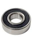 Bearing OF1524, spare, part 13