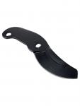 Blade AQUACRAFT for Secateurs 211728 /360709/