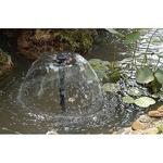 Submersible fountain pump Strend Pro SFP-603, 8 W
