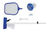 Bestway® Flowclear Pool Accessories Set 58195