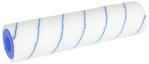 Paint roll Spokar Polyamid 7 250/8 mm, PA 7 mm, large area