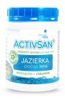 Activator Activsan, for the pond, 500 g
