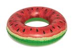 Swim Tube Bestway® 36121, Summer Fruit, inflatable