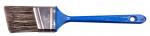 Štetec Spokar 81340 2.0", plochý, šikmý
