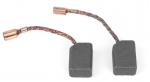 Carbons AG07-115/125