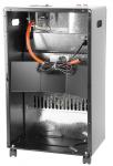 DomoGas GH08 Vemec heater, 4.2 kW, room