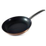 Pan MagicHome Copper Line 28 cm