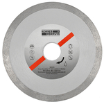 Disc KONNER KonaFlex 230x2,4x22 mm, WetCut, Full