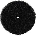 Disc Germaflex Nylon 150x14x14 mm, 3,800 rpm, strips