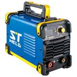 Welding machine ST WELDING ARC-180, 230V, inverter