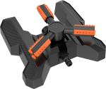 Sprayer Strend Pro Garden