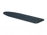 Board LEIFHEIT 72584 Air Board S Basic, ironing