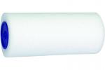 Spokar Moltopren roller sponge 180 / 8mm, fine