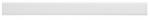 Carpenter pencil 180mm black