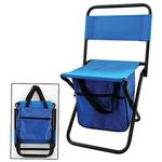 <p>Chair Strend Pro CC4101, folding, 20x25x47 cm</p>