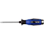 Pozidrive screwdriver Narex 8058 03 • PZ 3, 150/265 mm, impact