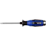 Pozidrive screwdriver Narex 8058 03 • PZ 3, 150/265 mm, impact