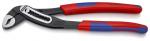 Klieste KNIPEX 88 02 250, 250 mm, 2", Alligator
