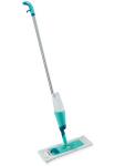 Mop LEIFHEIT 56690 Easy Spray XL, spray, for floors
