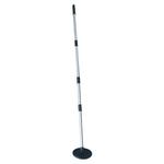 Mop stick Amazing, Alu